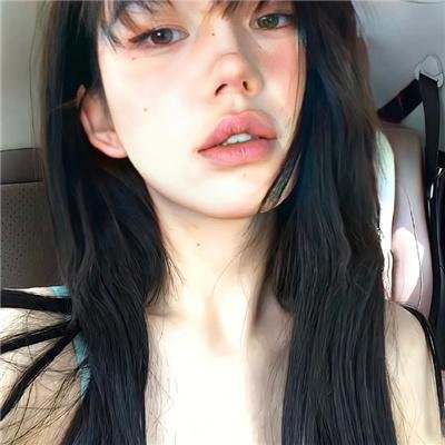淘金谷