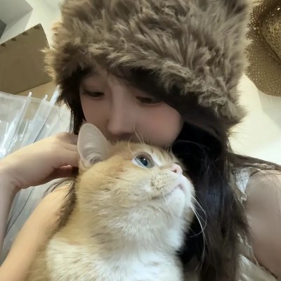 找死来唬秀