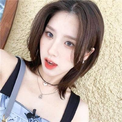 朦胧灰暗