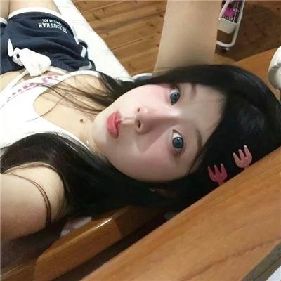 京北的我们