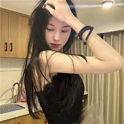 堕落危情