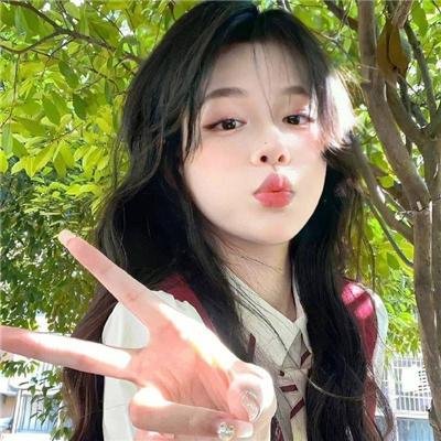 搞姬日常