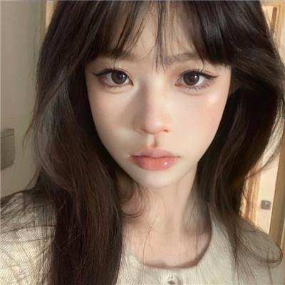 完美的救赎