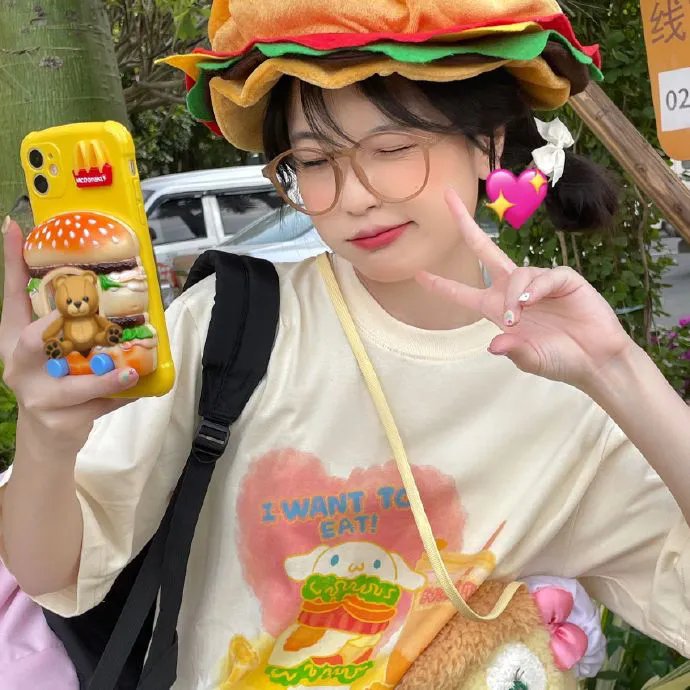 好歌有约
