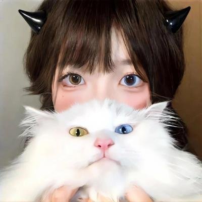 罗莎·卢森堡