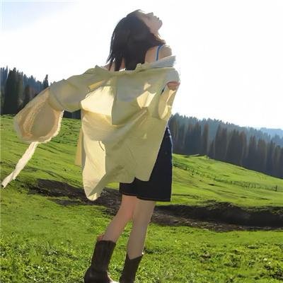向着胜利前进