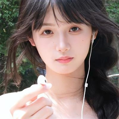 完美音调