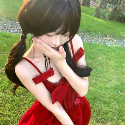 爆笑虫子之冒险岛大电影