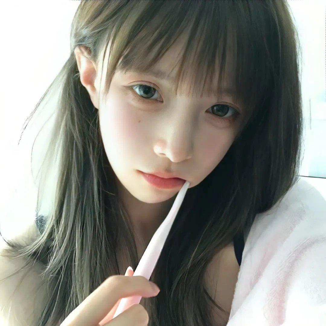 夜阑人未静