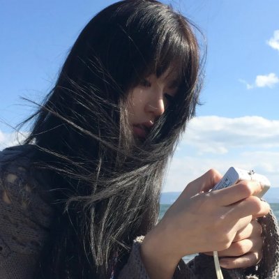 机械威龙