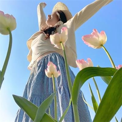 恋爱☆迁都