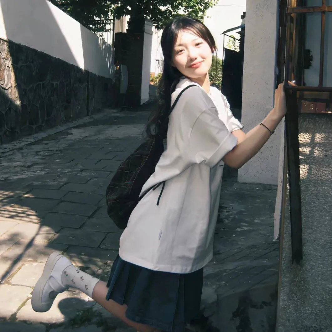 达拉的青春