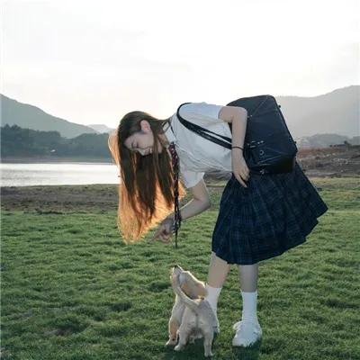 阴阳眼见子