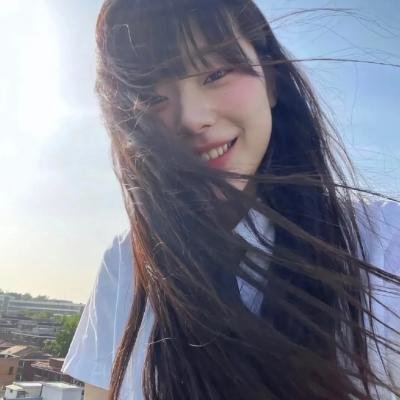 我回来了