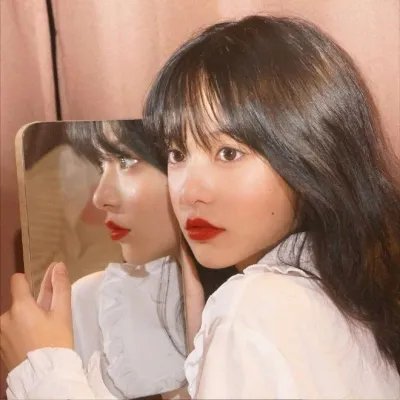 小袋鼠戴茜