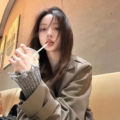 血缘寻亲
