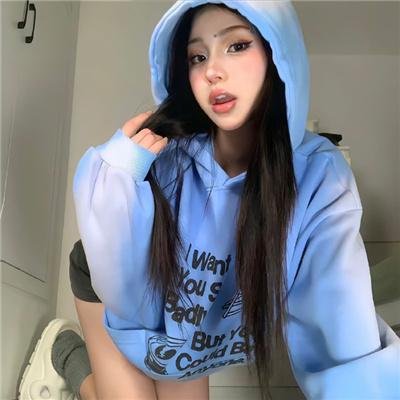 你不是她国语