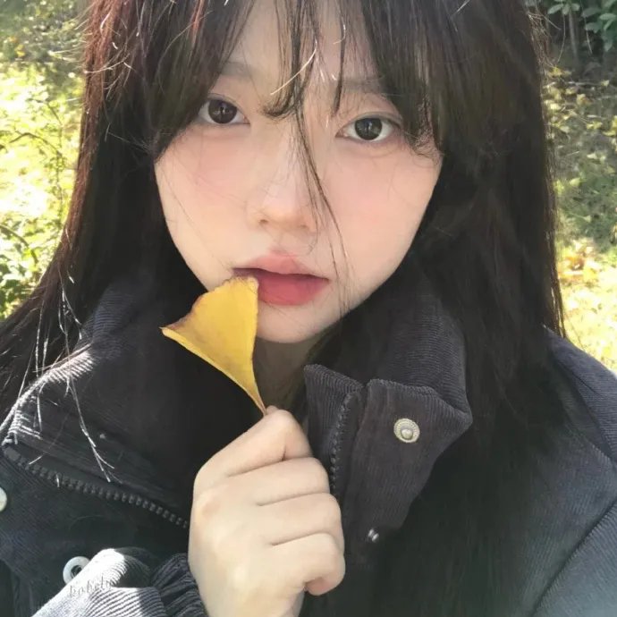 小可爱娜斯佳第二季