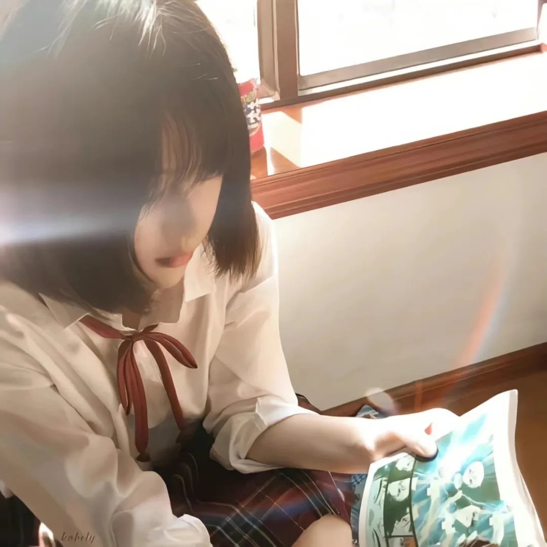 语义错误电影版