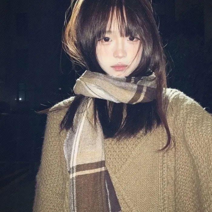 冷血继父